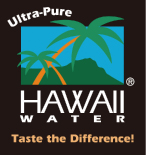 HAWAII WATER